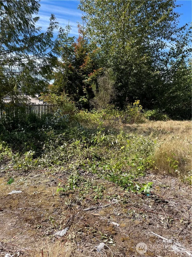 Property photo for 1726 Duvall Avenue Ne, Renton photo 3