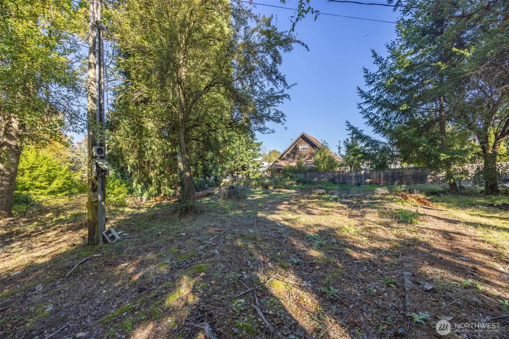 Property photo for 12900 Beverly Park Road, Mukilteo photo 4
