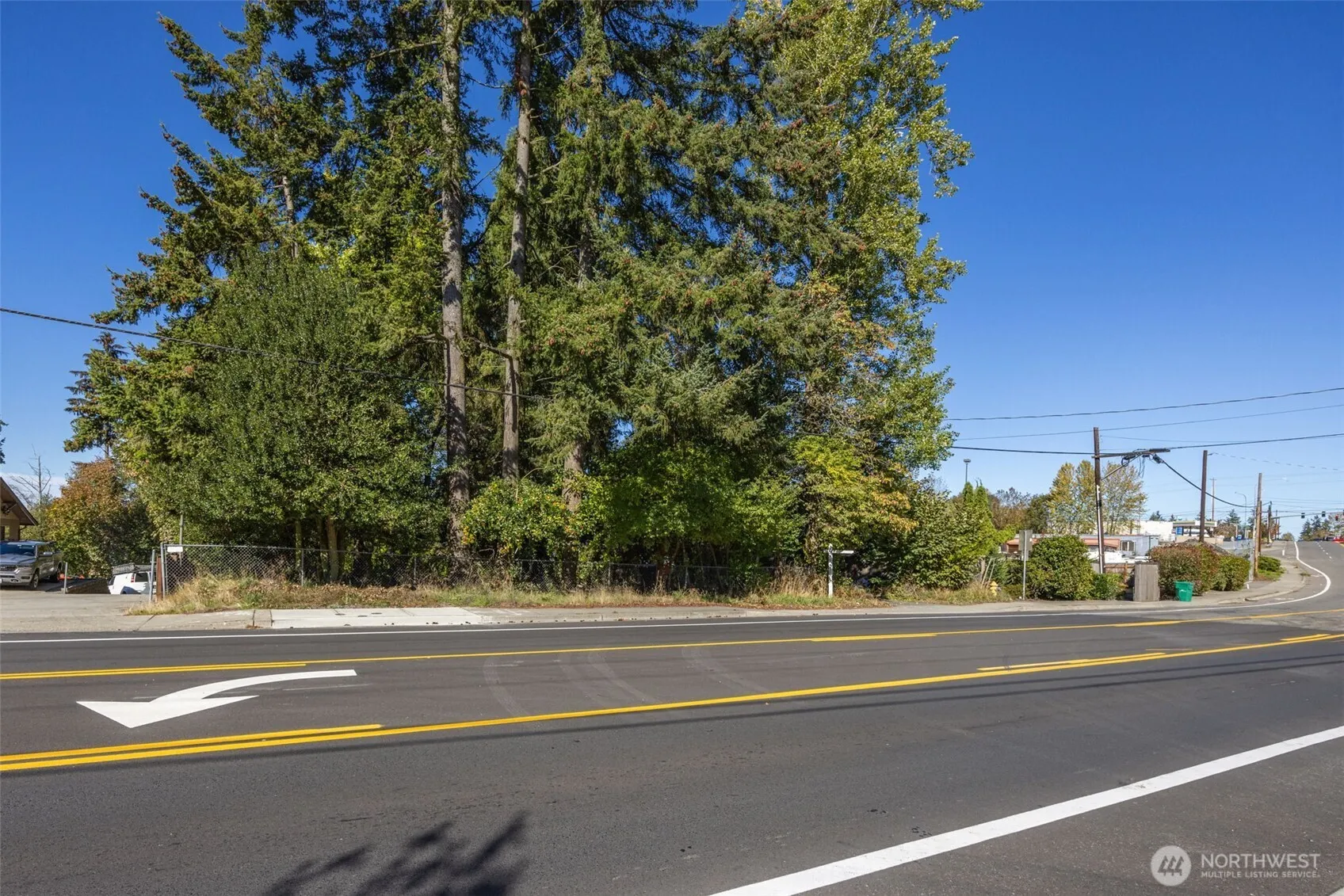 Property photo for 12900 Beverly Park Road, Mukilteo photo 3
