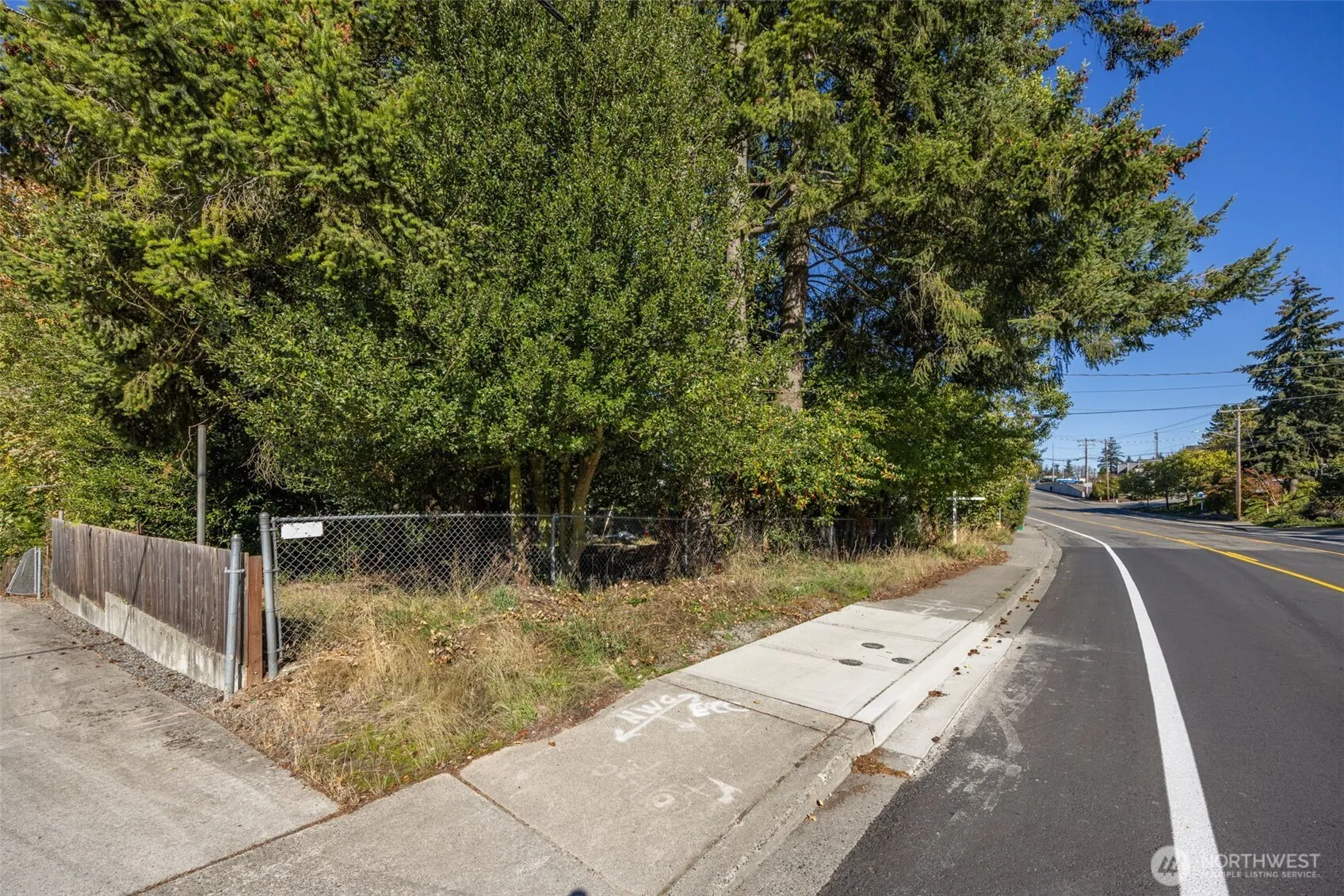 Property photo for 12900 Beverly Park Road, Mukilteo photo 5