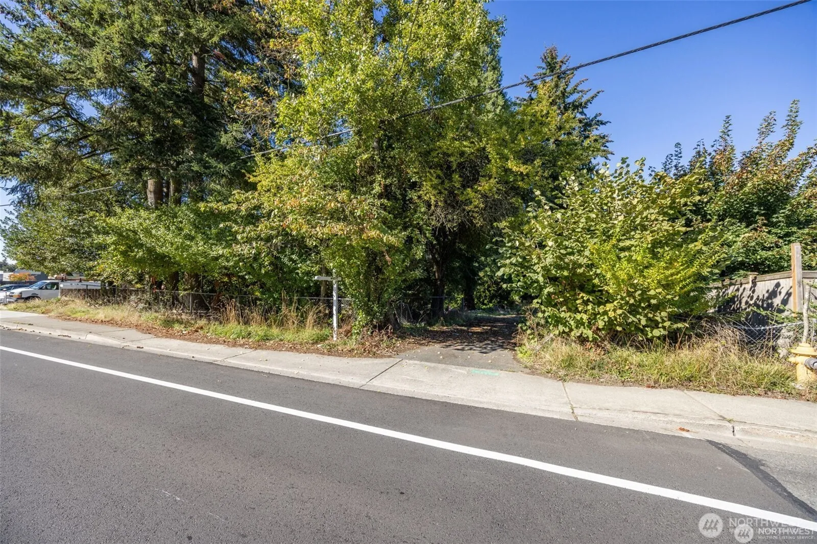 Property photo for 12900 Beverly Park Road, Mukilteo