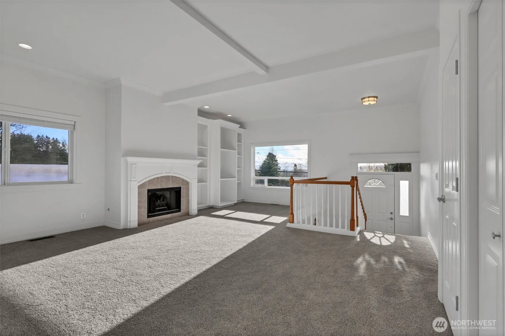 Property photo for 6230 S Langston Road, Seattle photo 5