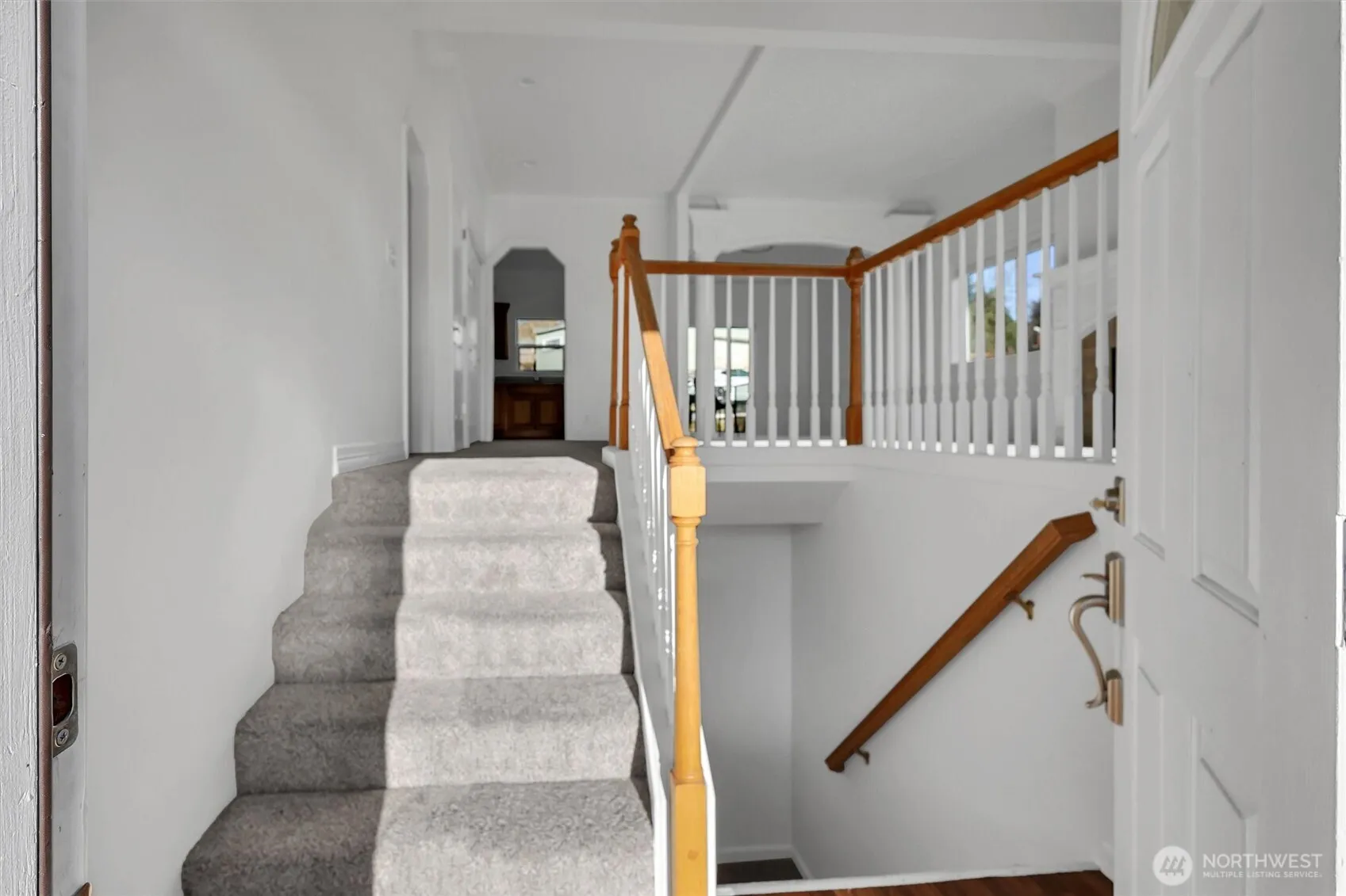 Property photo for 6230 S Langston Road, Seattle photo 4