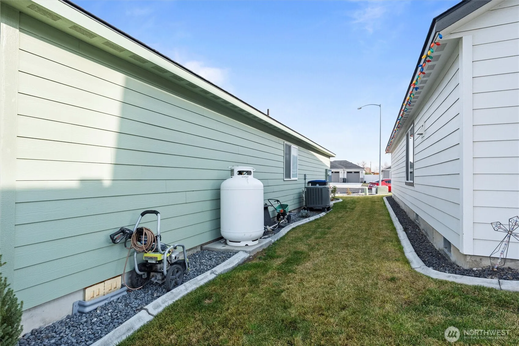 Property photo for 3304 W Crabapple Court, Moses Lake photo 4