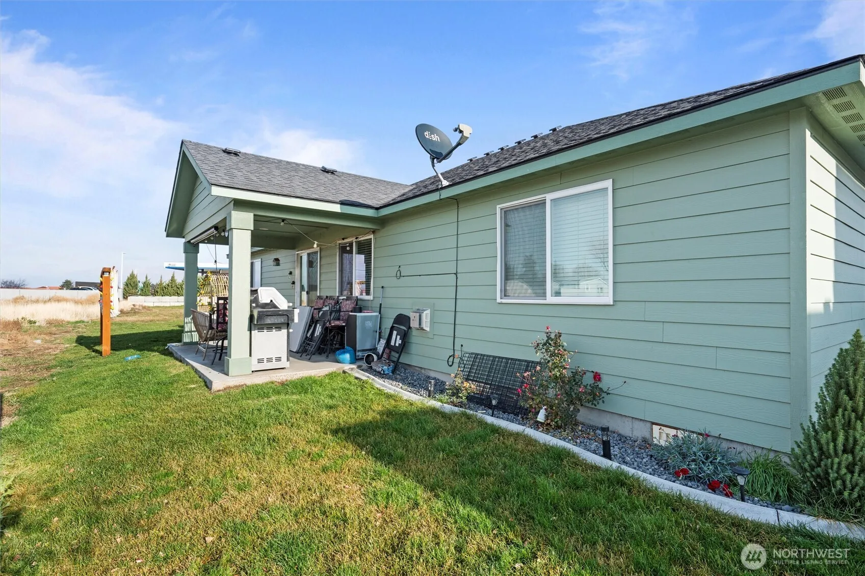 Property photo for 3304 W Crabapple Court, Moses Lake photo 3