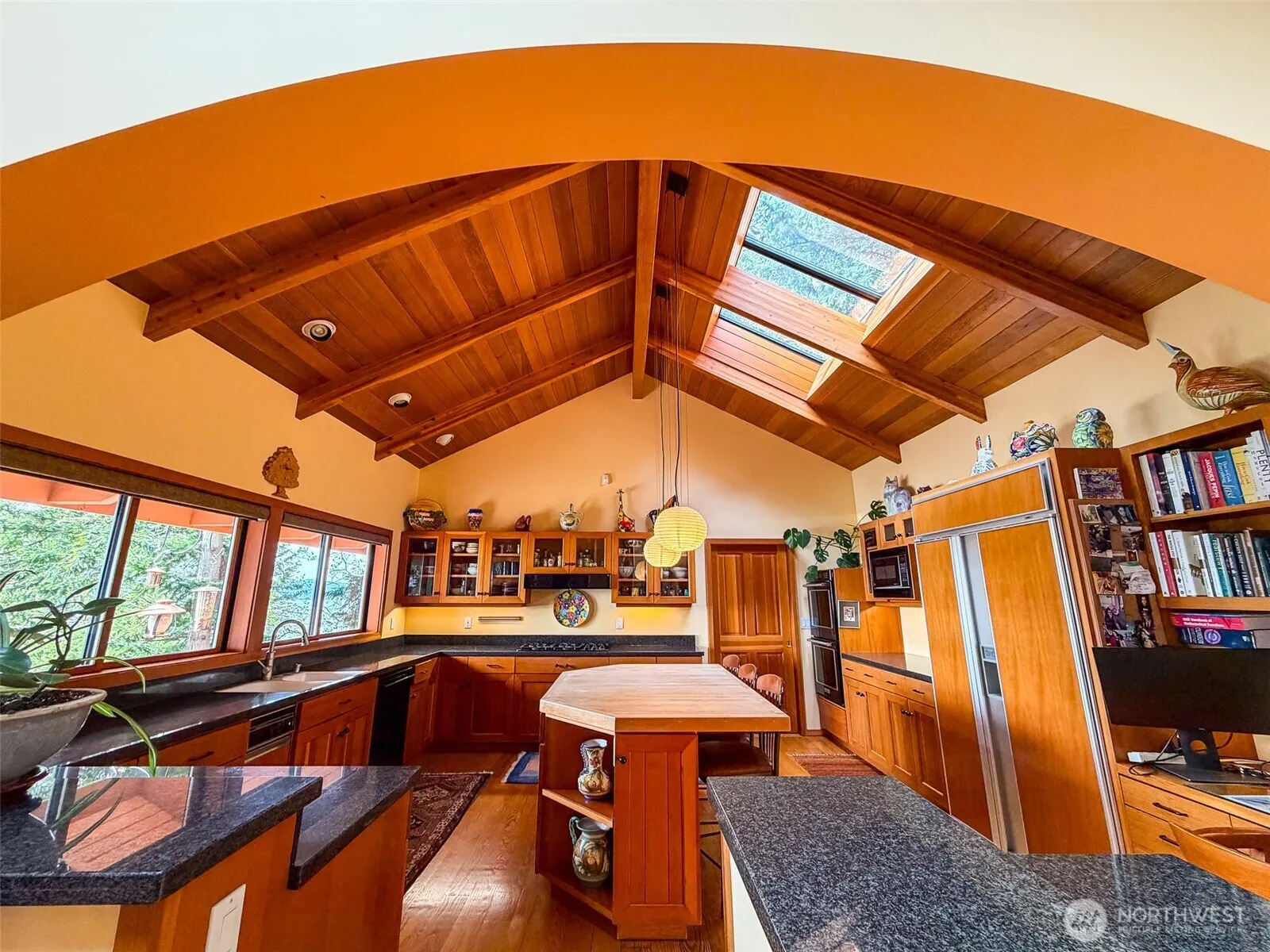 Property photo for 1687 1689 Spring Point Rd, Orcas Island photo 5