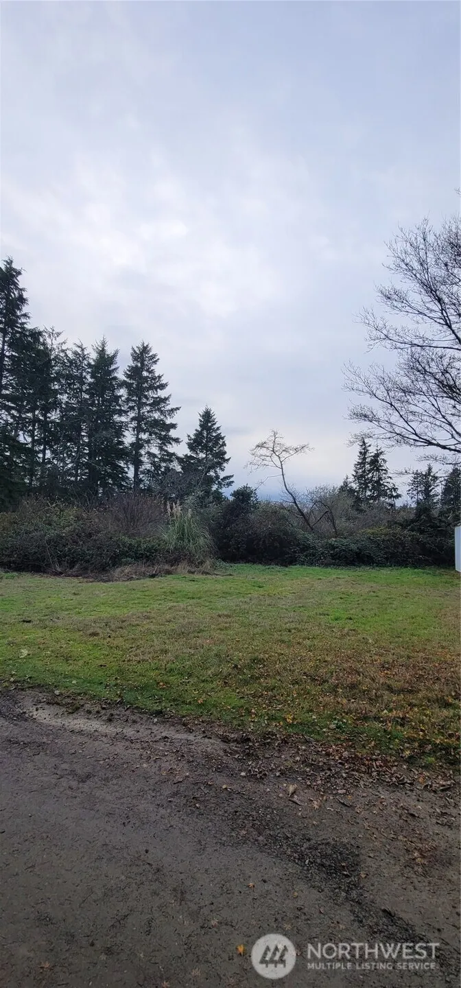 Property photo for 0 Y Ln, Ocean Park
