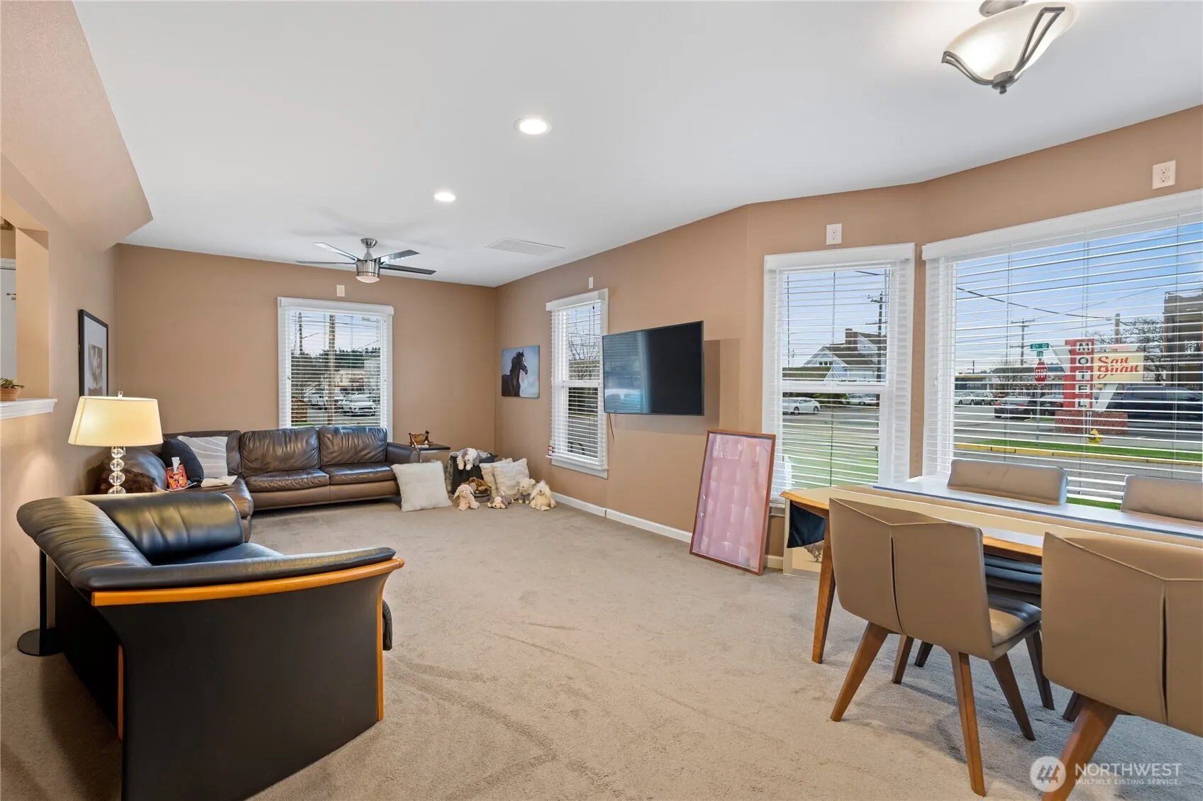 Property photo for 520 O Avenue, Anacortes photo 5