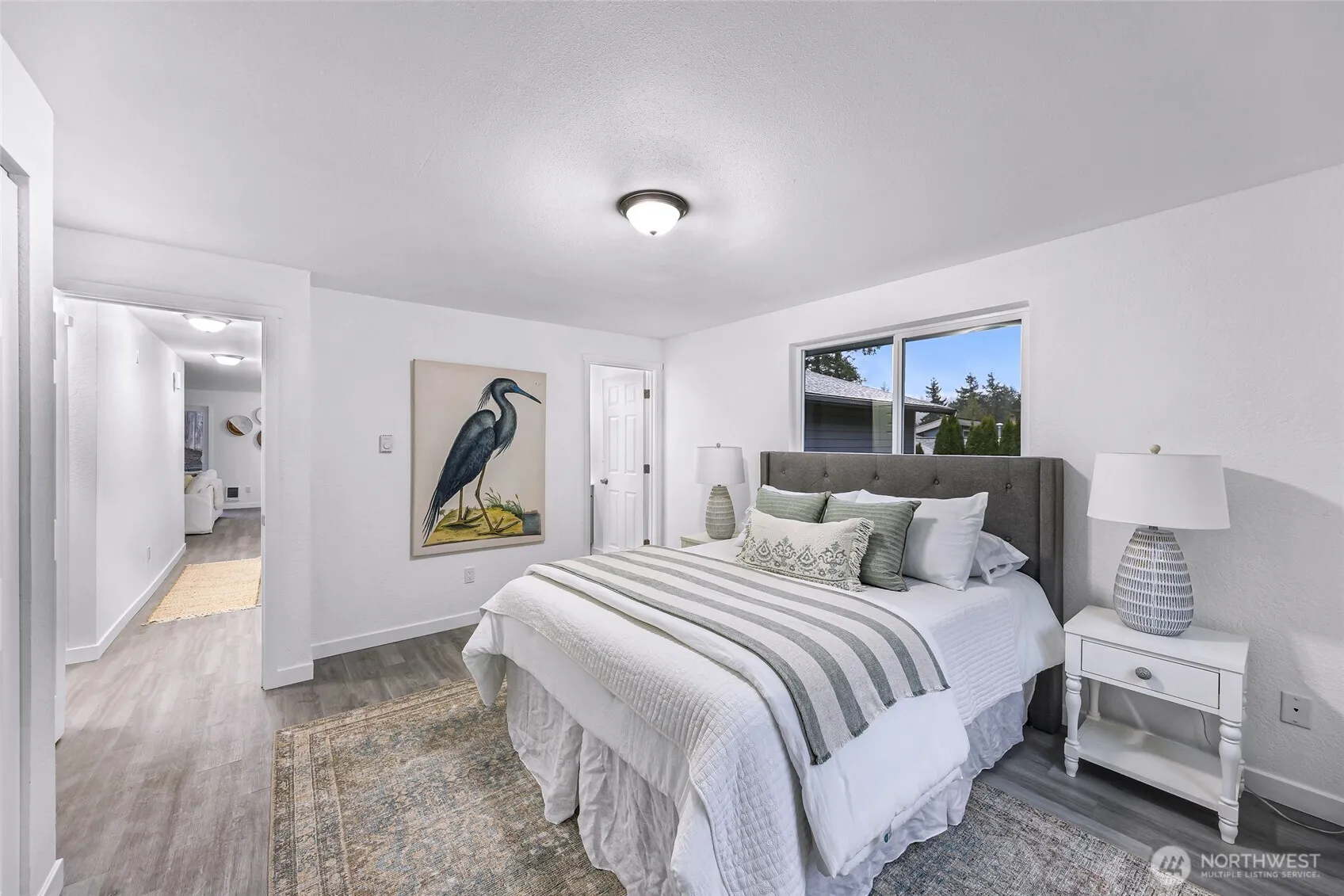 Property photo for 1464 Greenville Drive, Bellingham