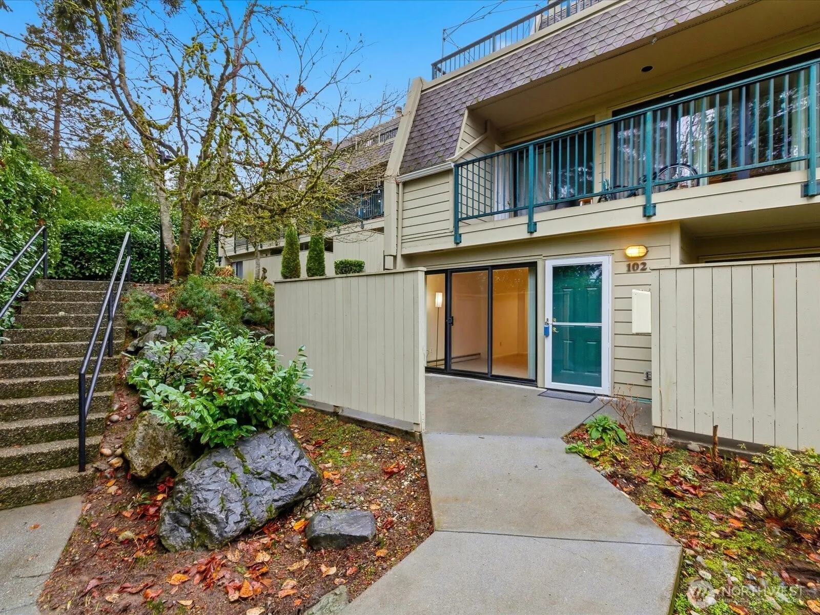 Property photo for 8835 166th Avenue Ne #d102, Redmond photo 2