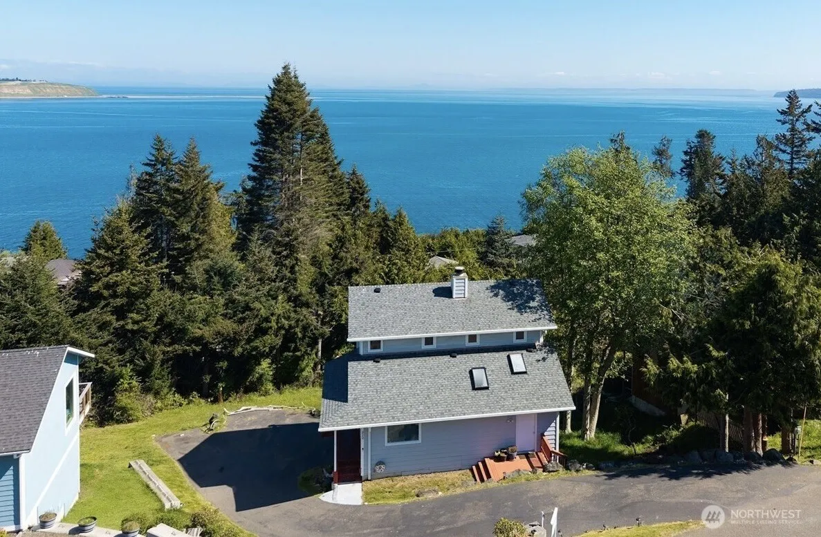 Property photo for 320 N North Street, Sequim photo 4