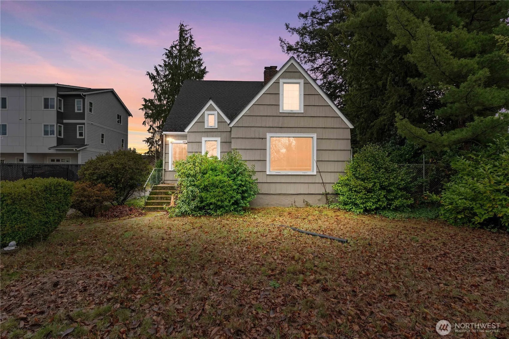 Property photo for 6311 Pacific Avenue, Tacoma photo 3