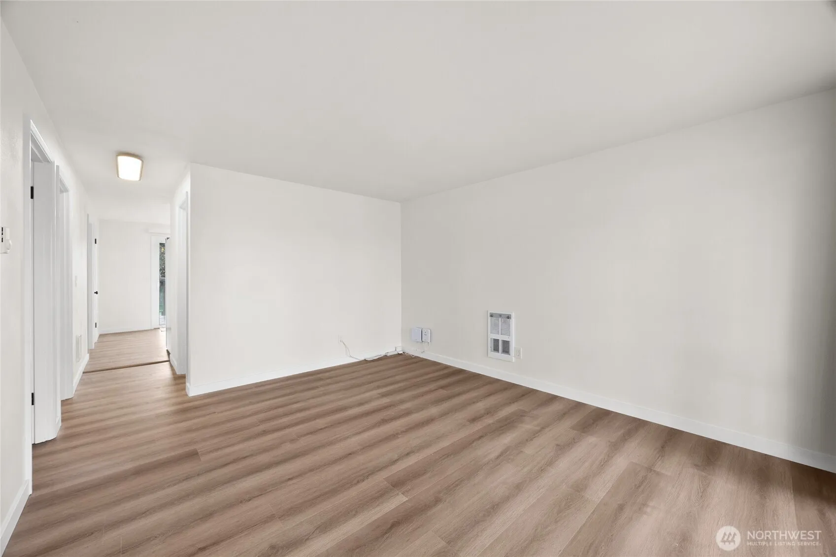 Property photo for 2022 E 36th Street, Tacoma photo 5