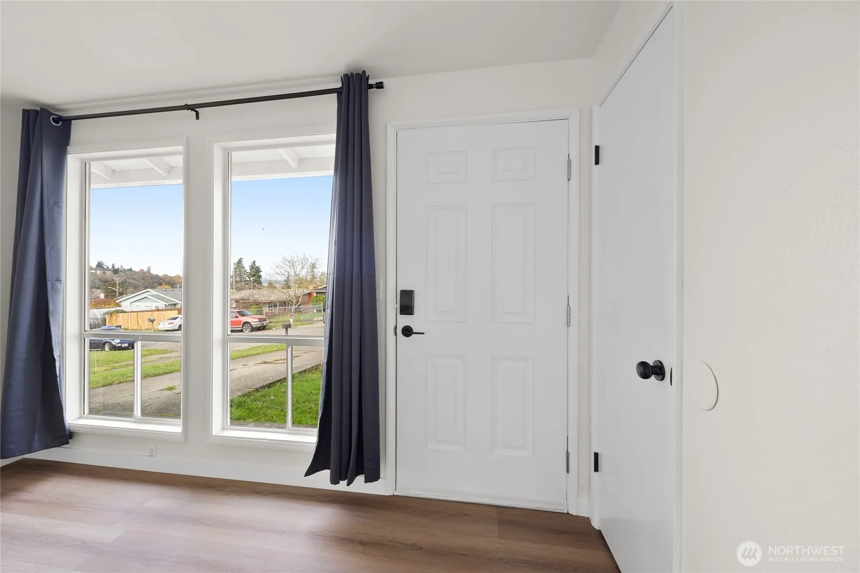 Property photo for 2022 E 36th Street, Tacoma photo 4