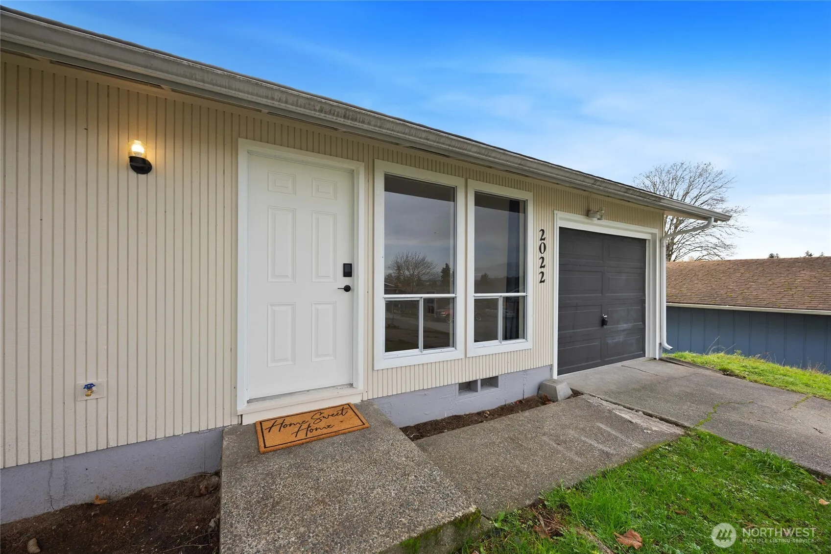 Property photo for 2022 E 36th Street, Tacoma photo 3