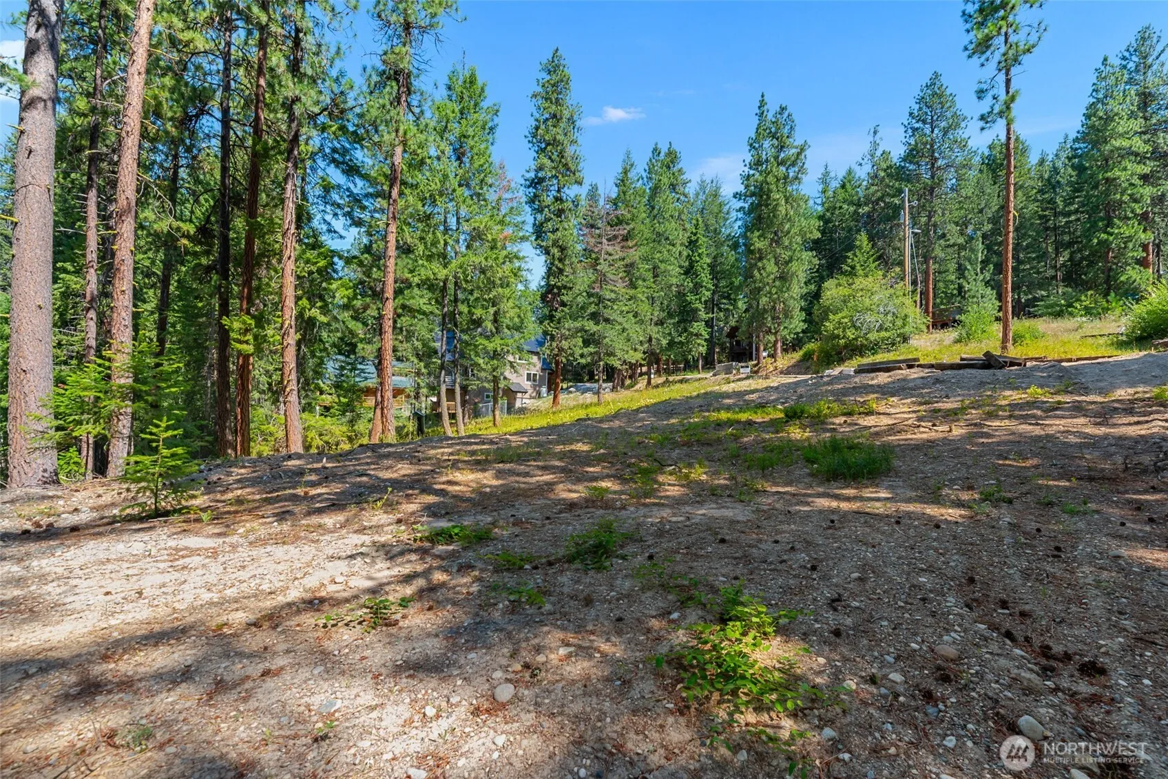 Property photo for 22124 Appaloosa Lane, Leavenworth