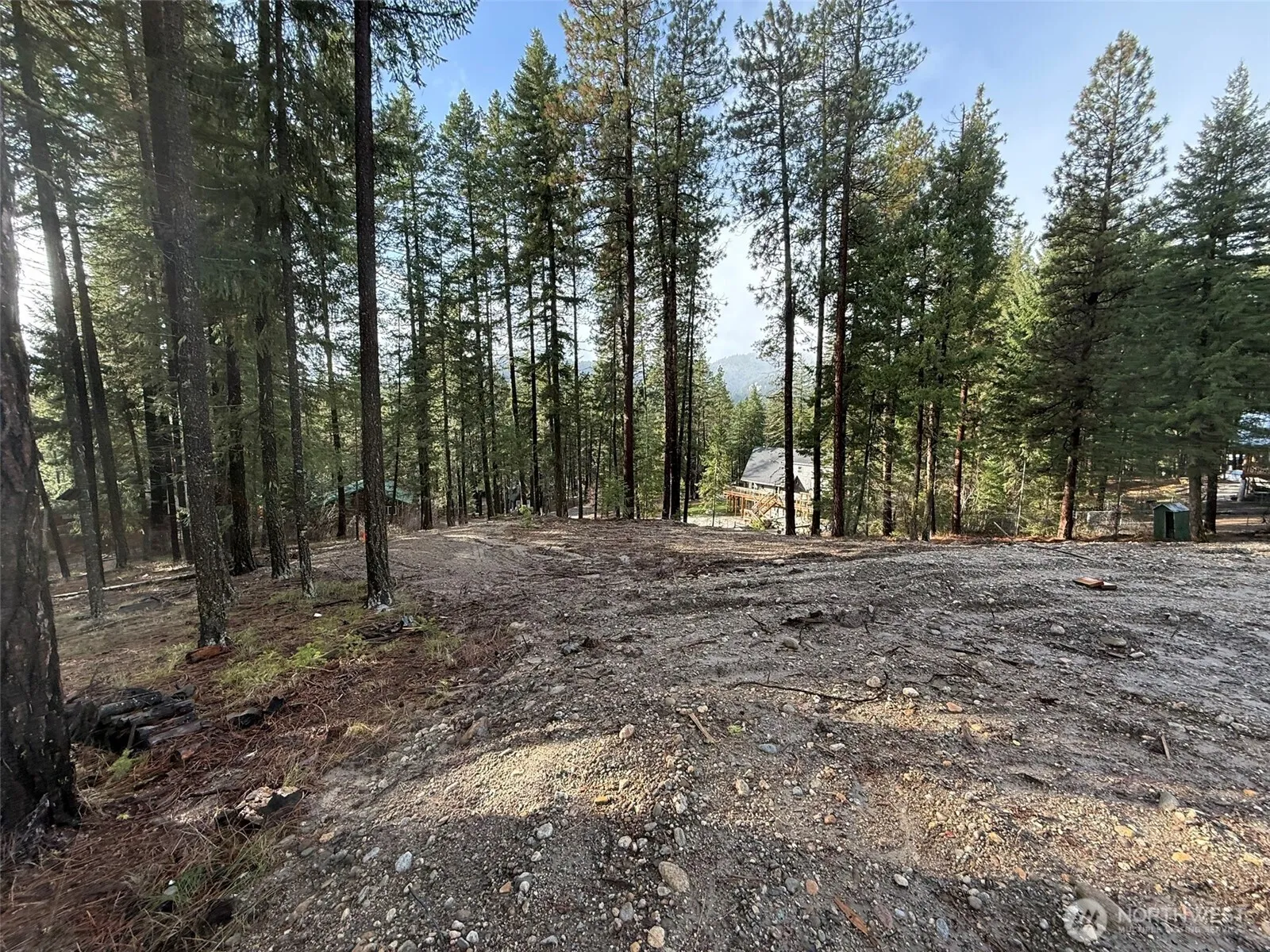 Property photo for 22124 Appaloosa Lane, Leavenworth photo 3