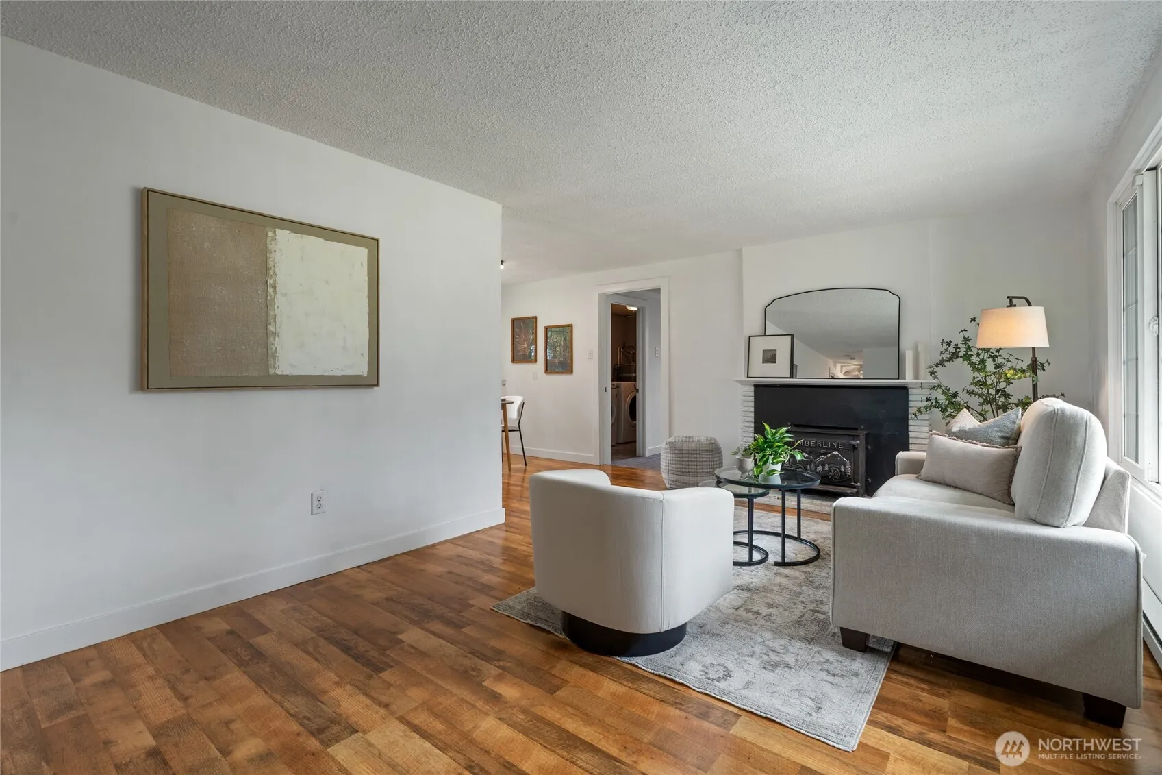 Property photo for 3029 N Bennett Street, Tacoma photo 2