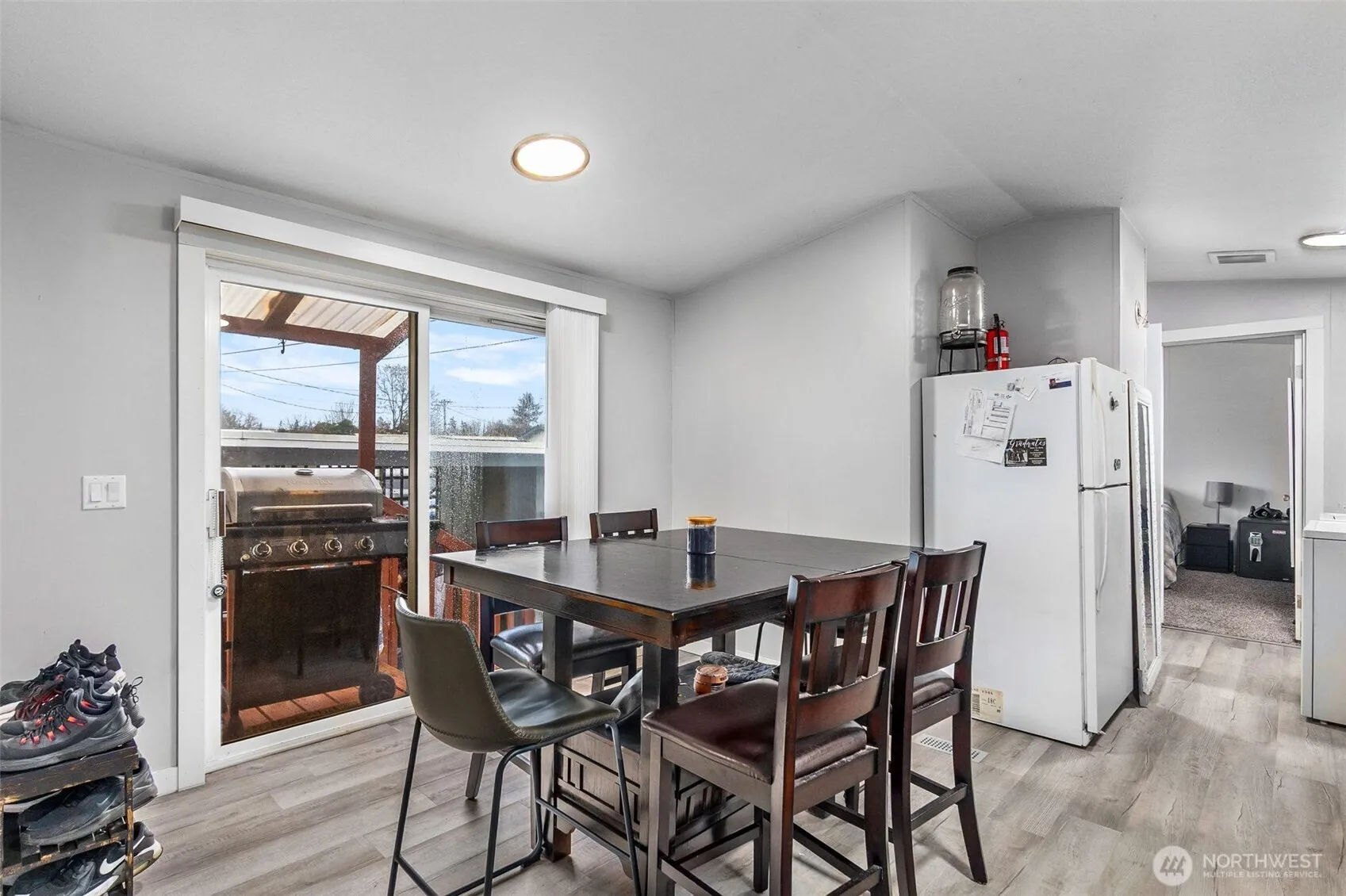 Property photo for 10716 16th Avenue Ct S #21, Tacoma photo 5