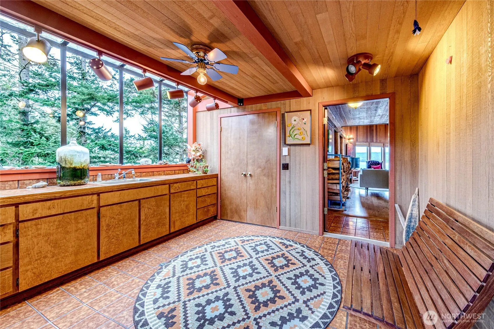 Property photo for 301 Discovery Way, Sequim photo 5