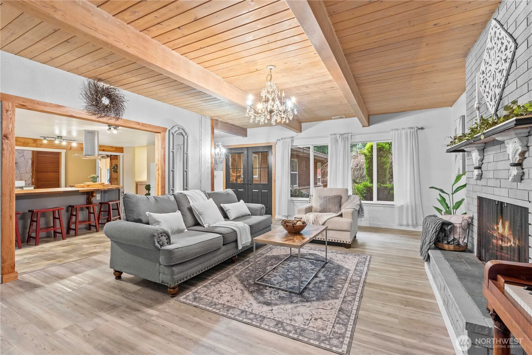 Property photo for 1005 62nd Avenue Ne, Tacoma photo 3