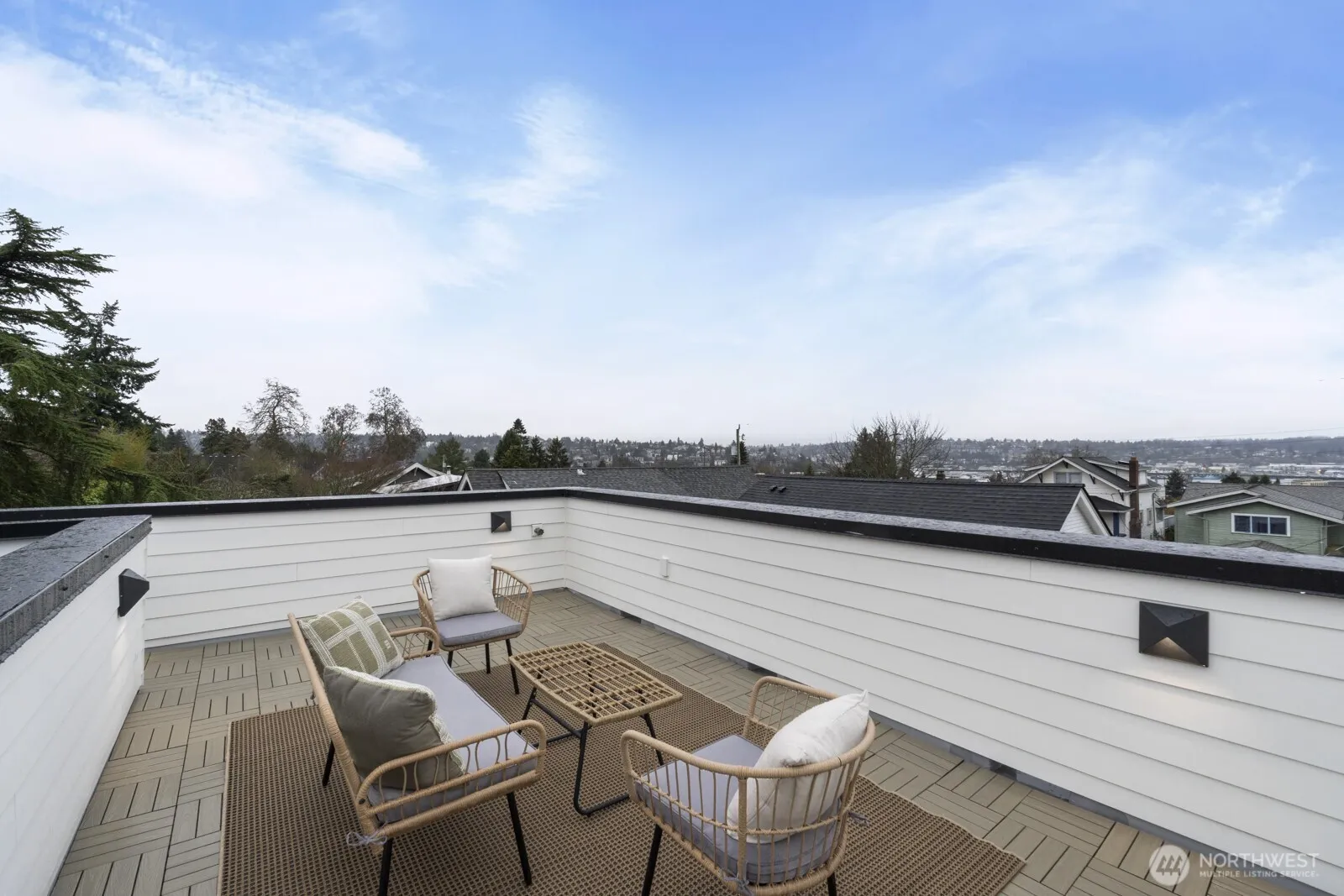 Property photo for 217 Nw 45th Street, Seattle photo 4