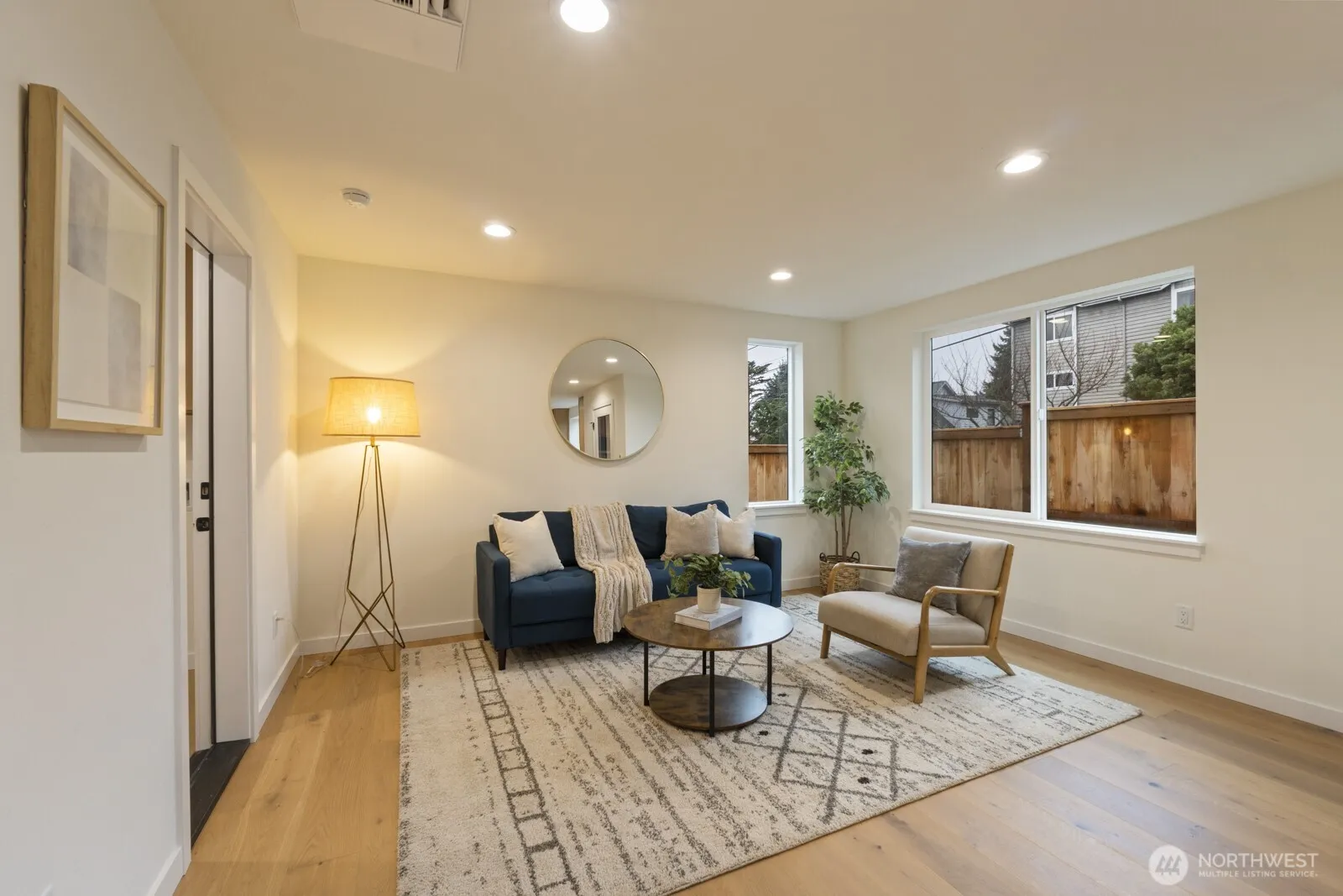 Property photo for 217 Nw 45th Street, Seattle photo 5