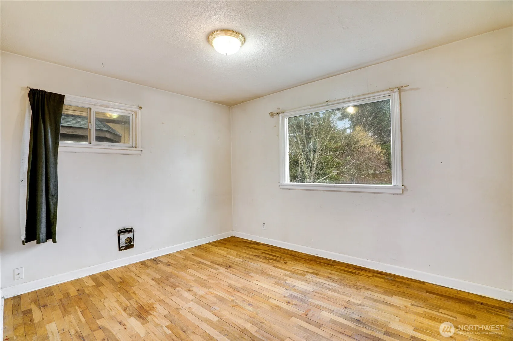 Property photo for 3610 S Ainsworth Avenue, Tacoma photo 5
