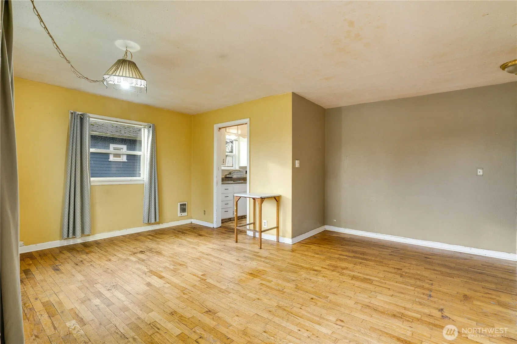 Property photo for 3610 S Ainsworth Avenue, Tacoma photo 3