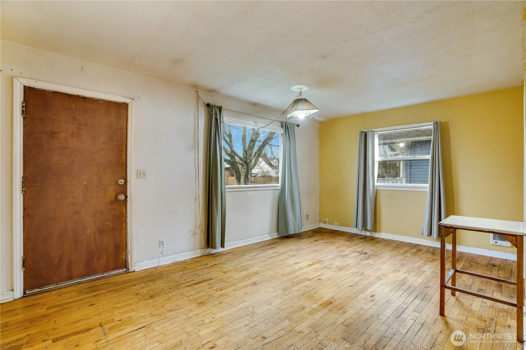 Property photo for 3610 S Ainsworth Avenue, Tacoma photo 4