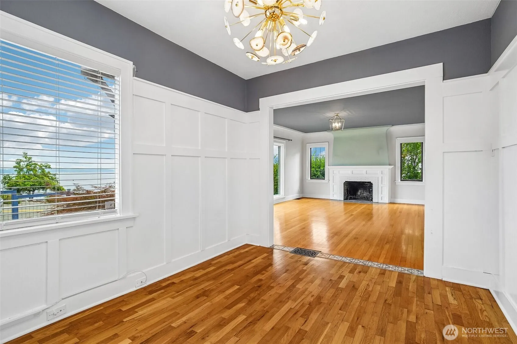 Property photo for 2624 N 30th Street, Tacoma photo 5