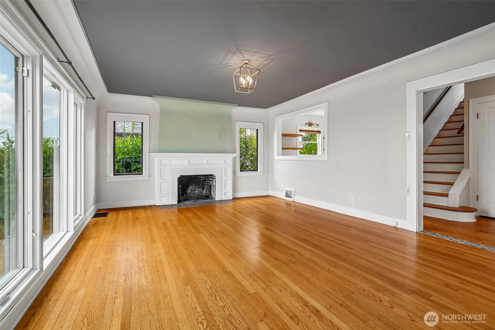 Property photo for 2624 N 30th Street, Tacoma photo 3