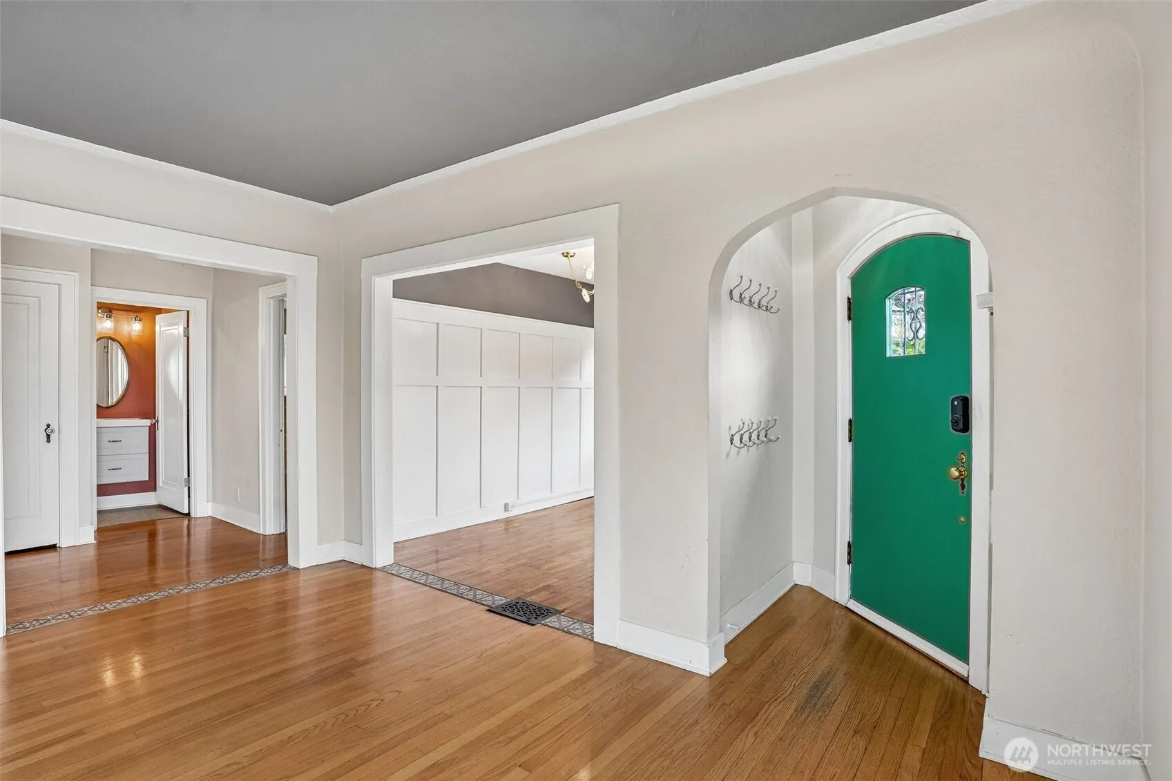 Property photo for 2624 N 30th Street, Tacoma photo 5