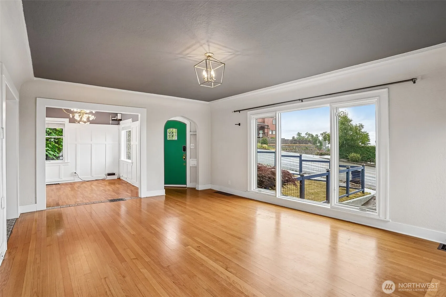 Property photo for 2624 N 30th Street, Tacoma photo 3