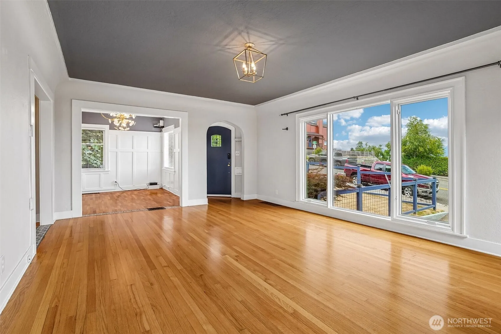 Property photo for 2624 N 30th Street, Tacoma photo 2
