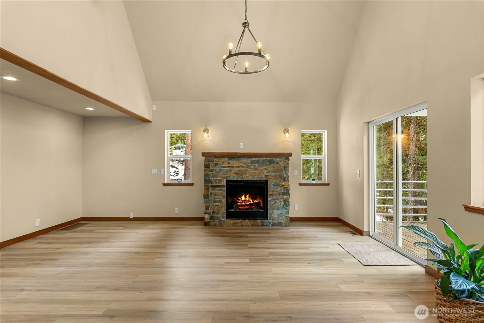 Property photo for 22126 Appaloosa Lane, Leavenworth photo 4