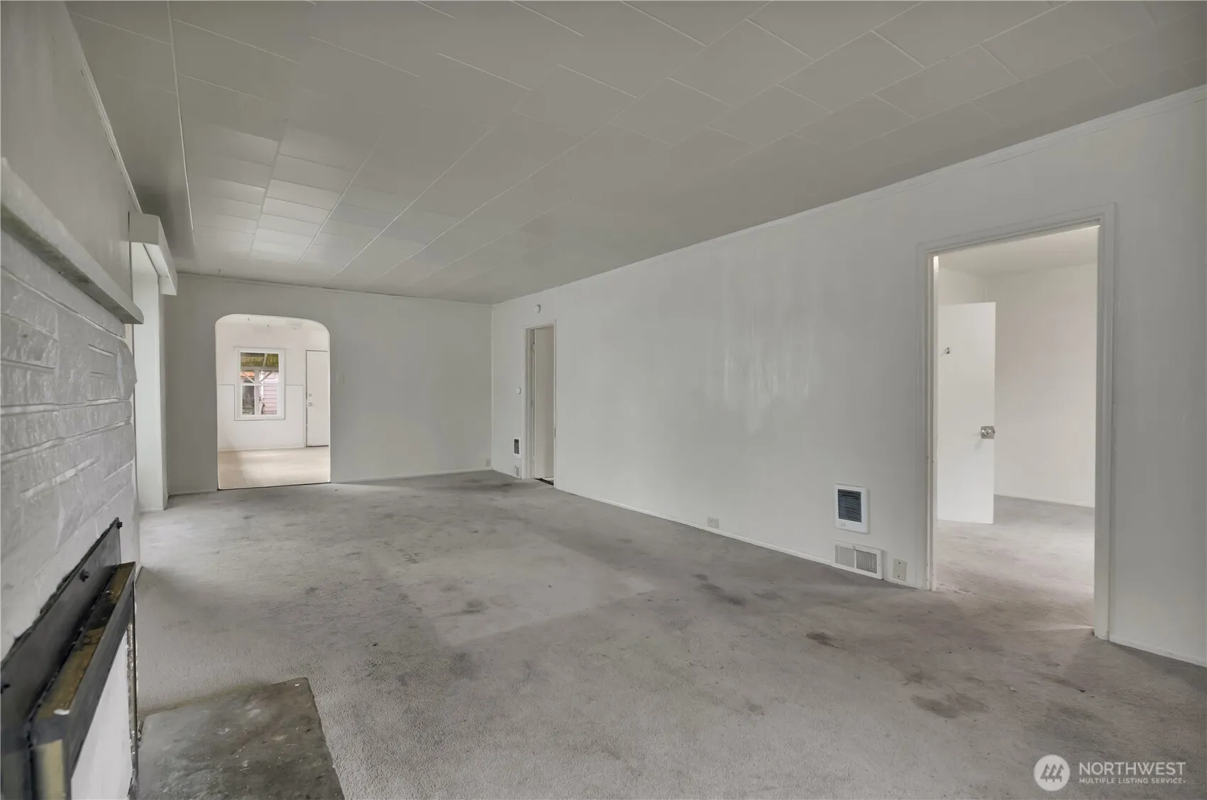 Property photo for 4054 S G Street, Tacoma photo 3