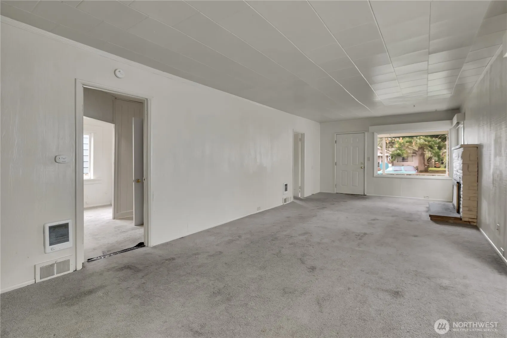 Property photo for 4054 S G Street, Tacoma photo 4