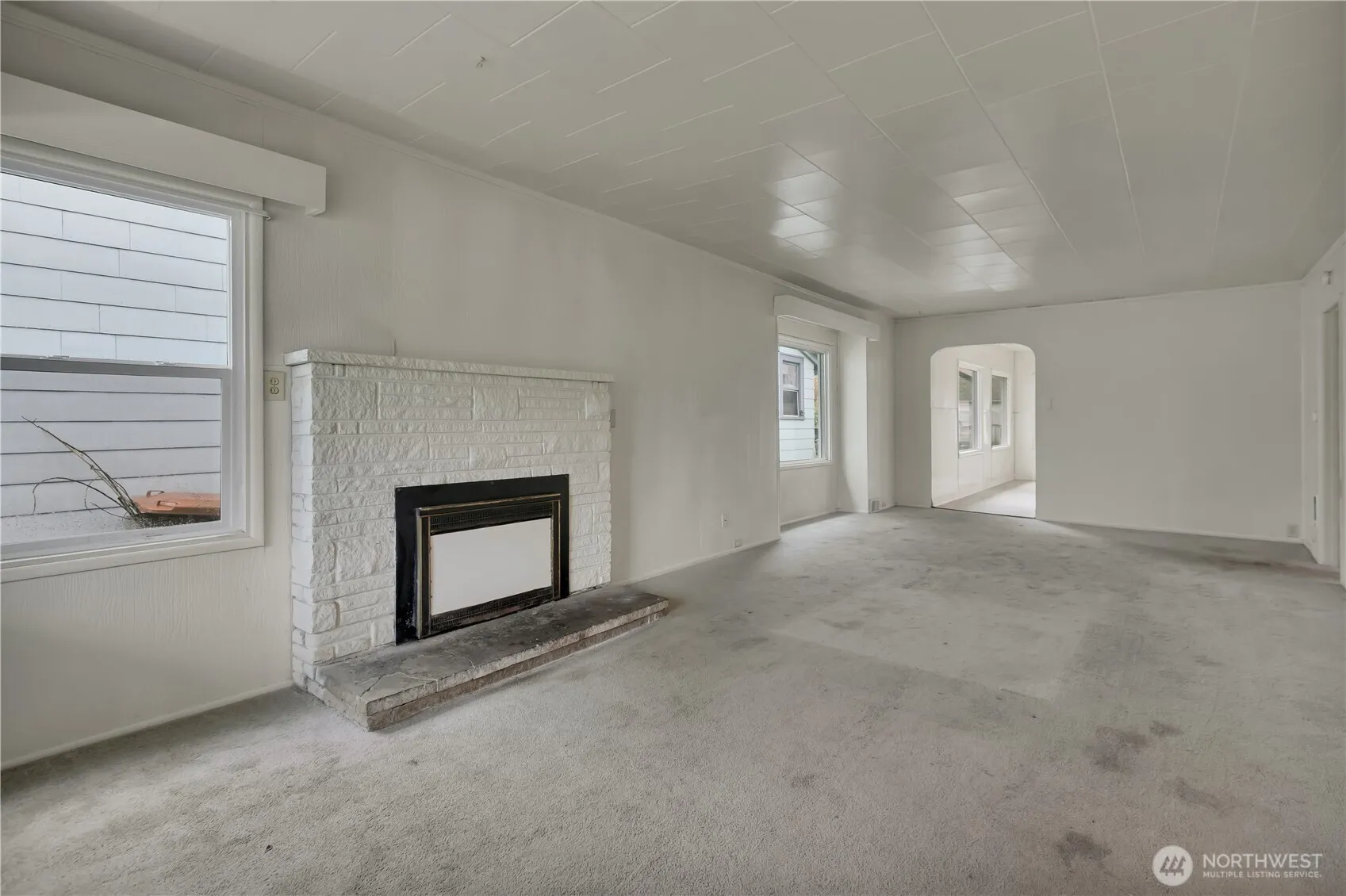 Property photo for 4054 S G Street, Tacoma photo 2