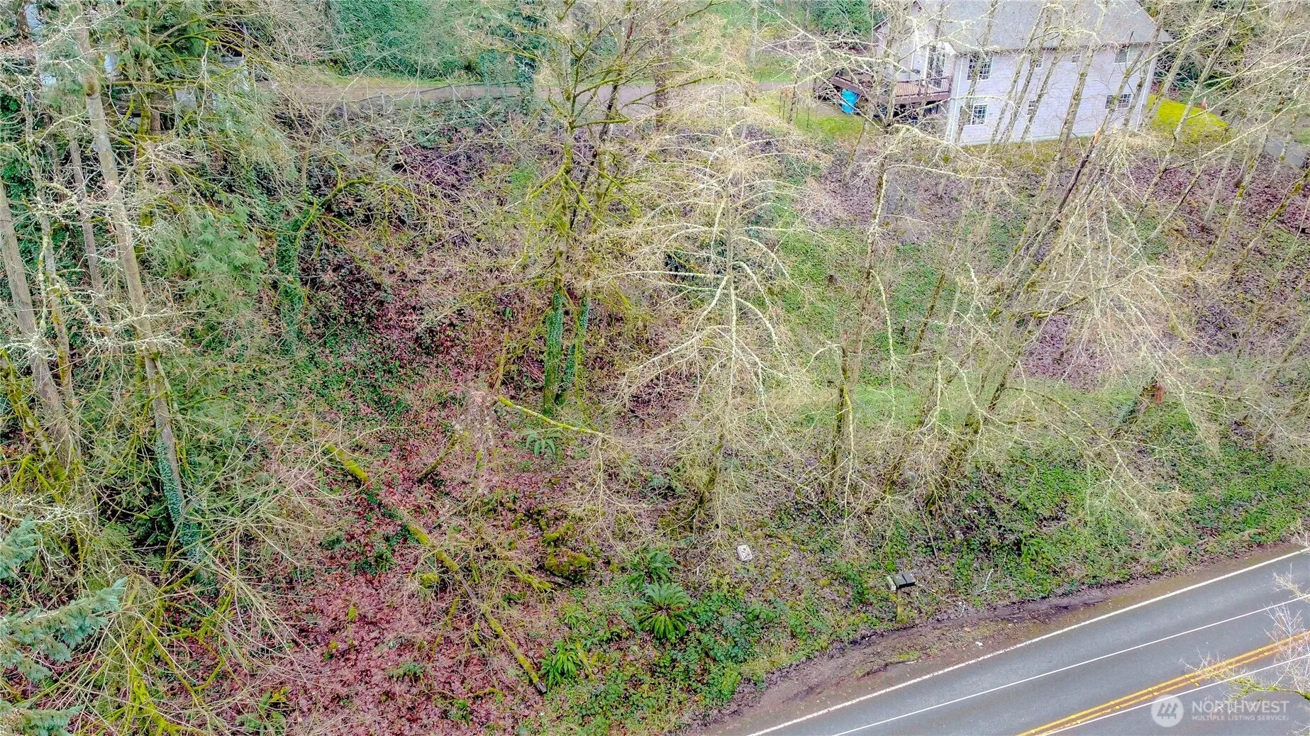 Property photo for 2415 Ne 178th Street, Shoreline photo 5