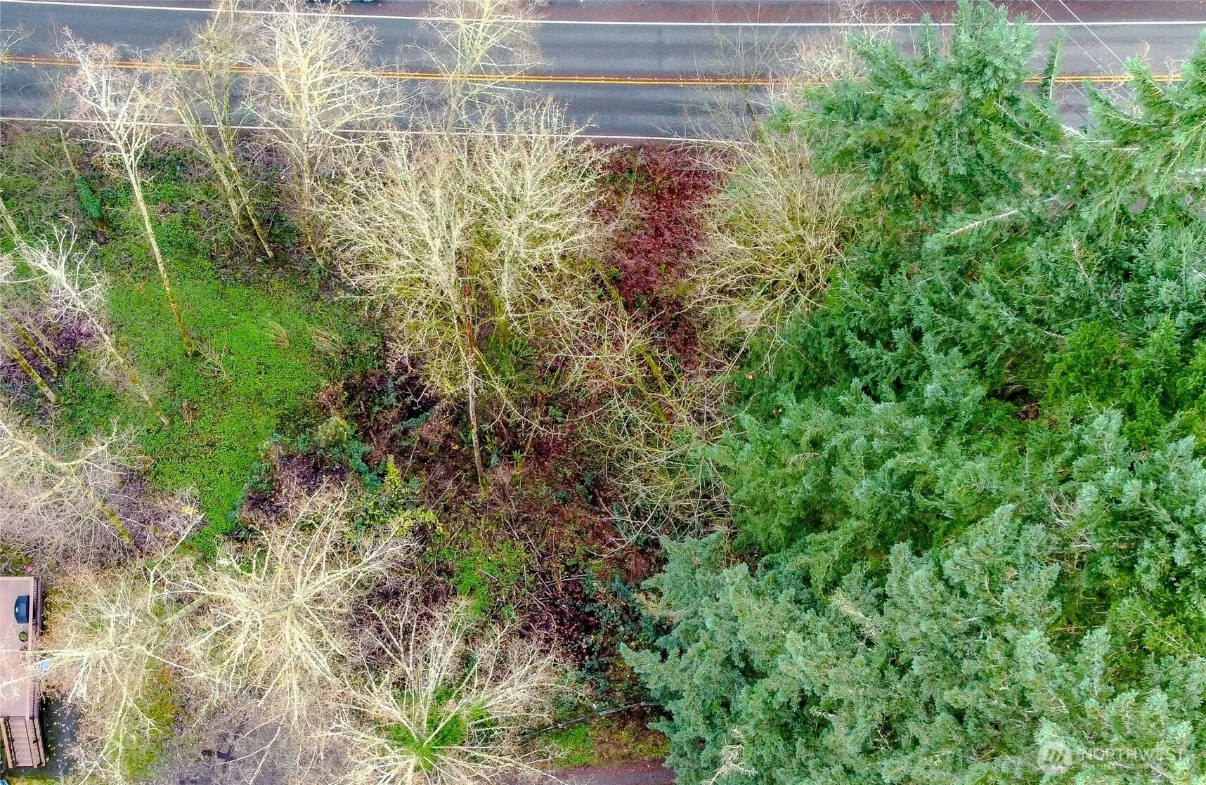 Property photo for 2415 Ne 178th Street, Shoreline