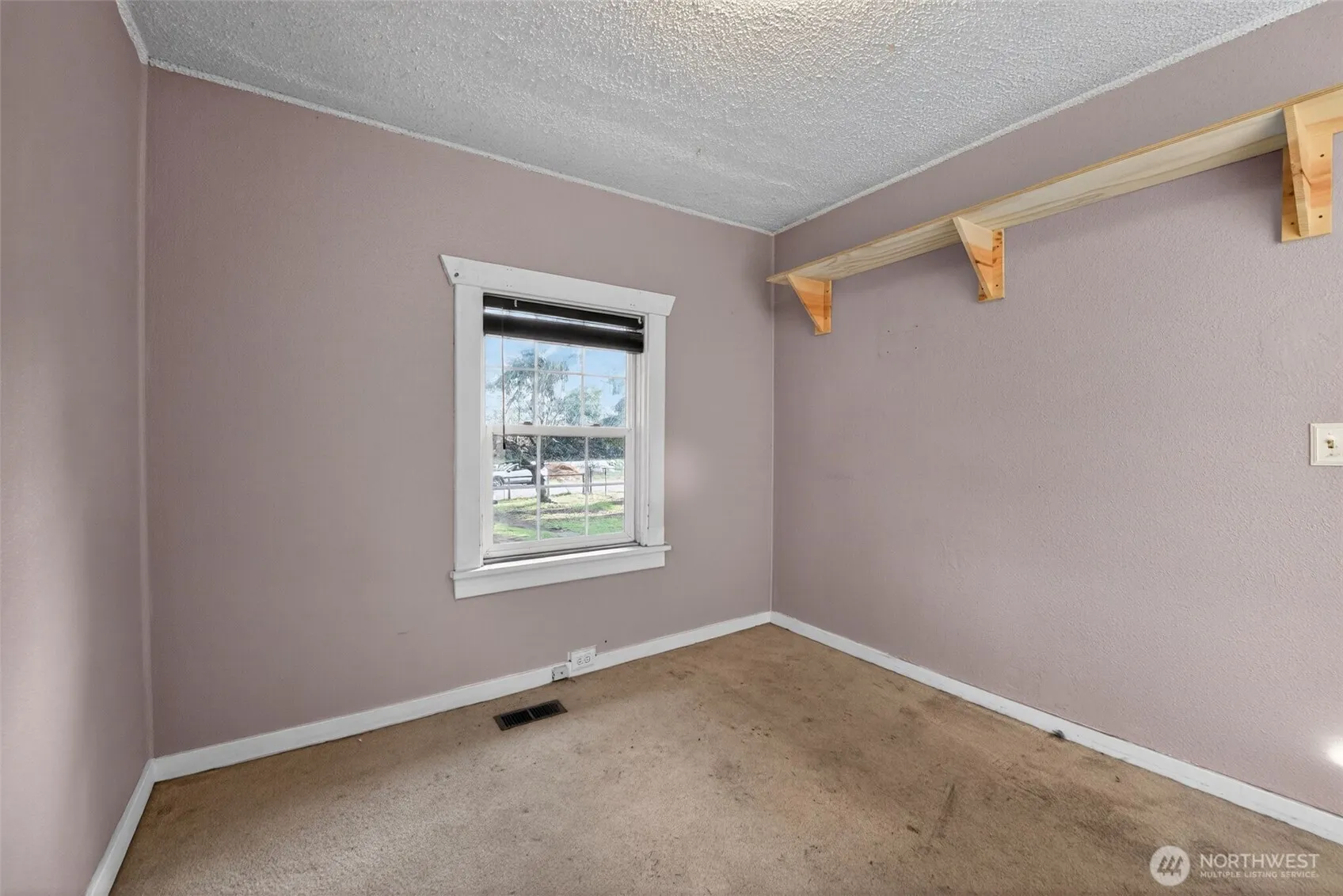 Property photo for 7226 S D Street, Tacoma photo 5