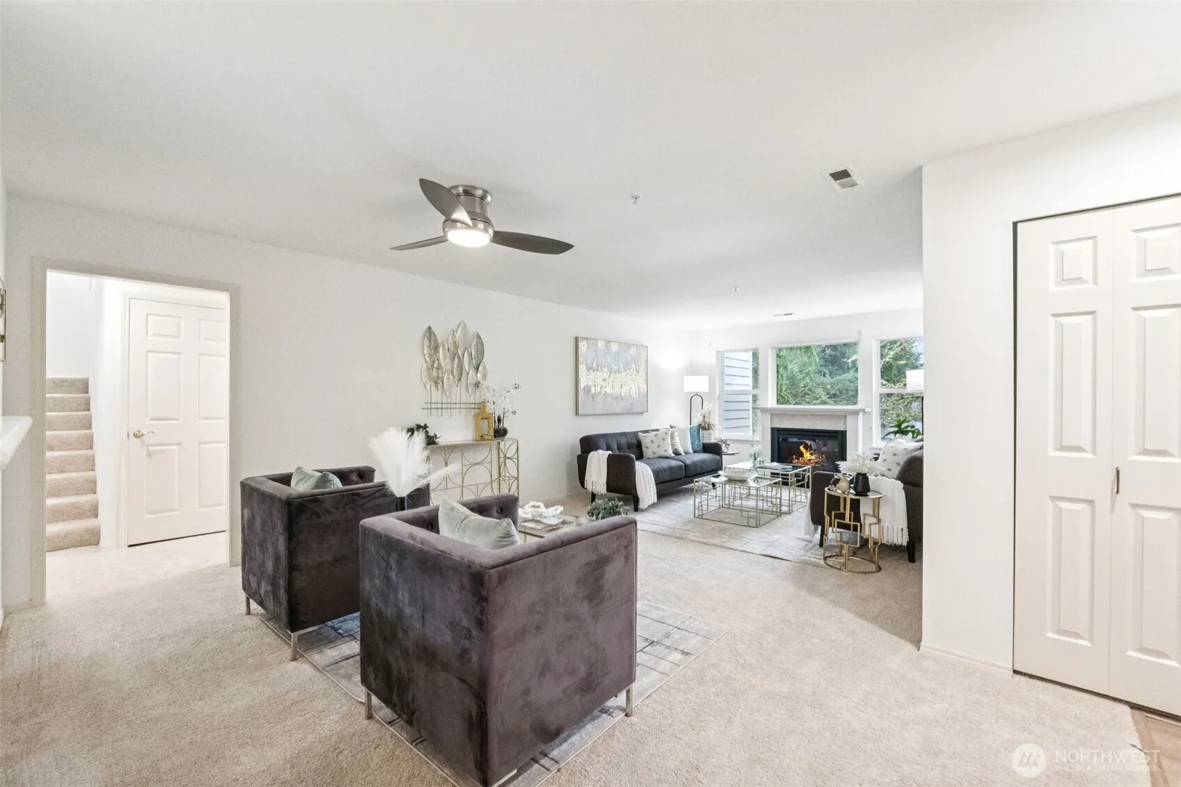 Property photo for 22454 Se 37th Terrace #2345, Issaquah photo 5