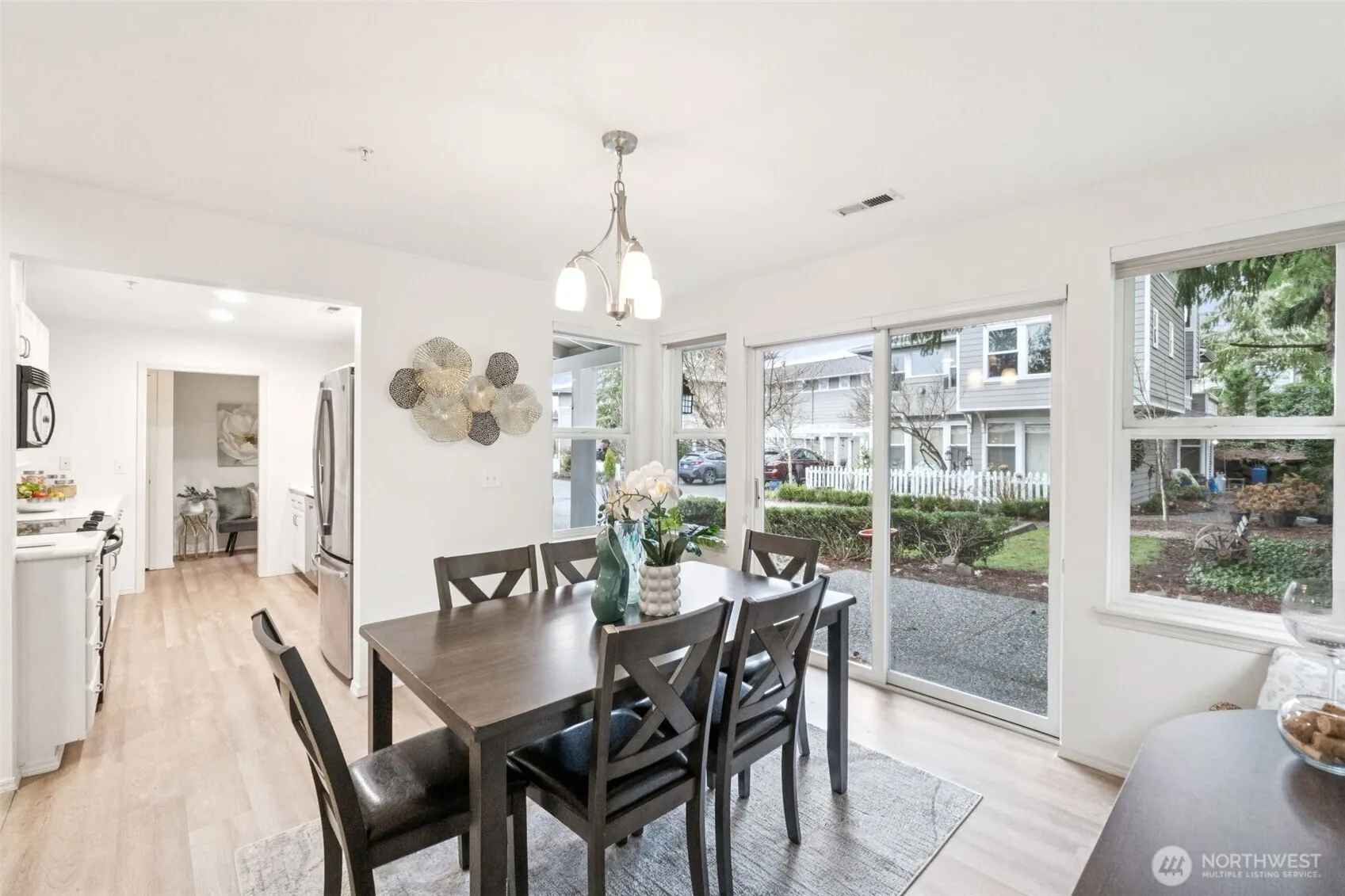 Property photo for 22454 Se 37th Terrace #2345, Issaquah