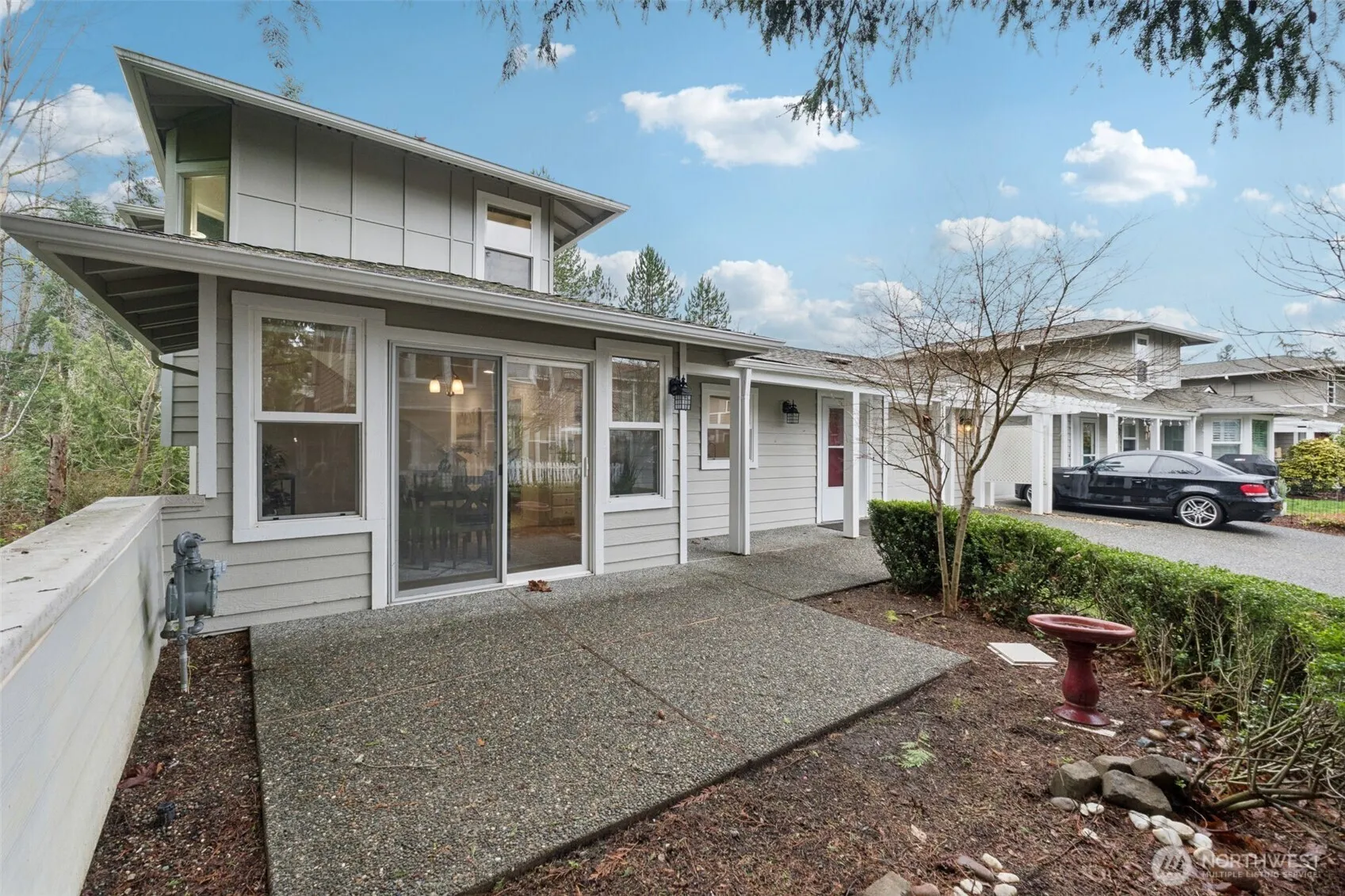 Property photo for 22454 Se 37th Terrace #2345, Issaquah