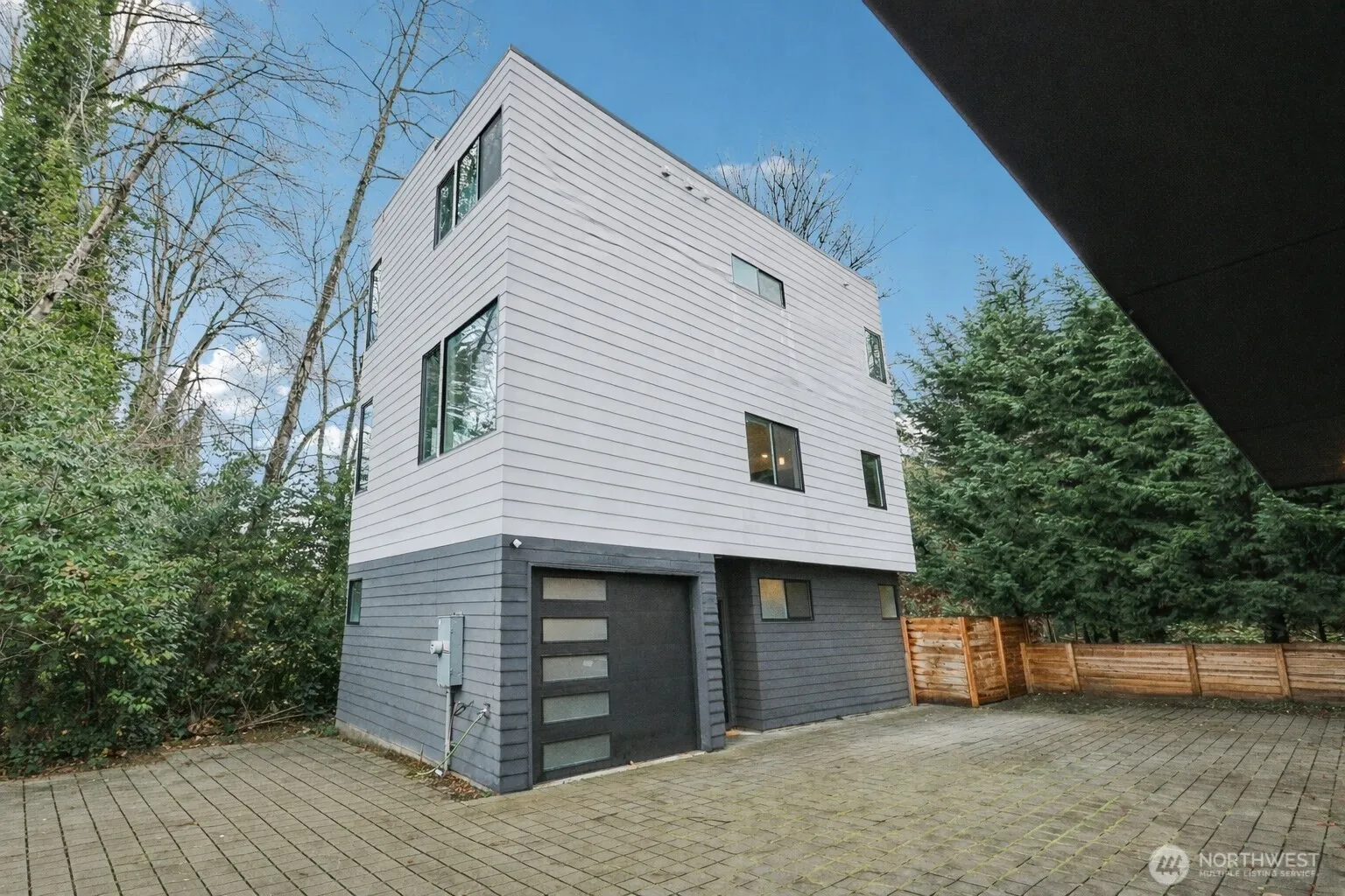 Property photo for 9302 Sturtevant Avenue S, Seattle