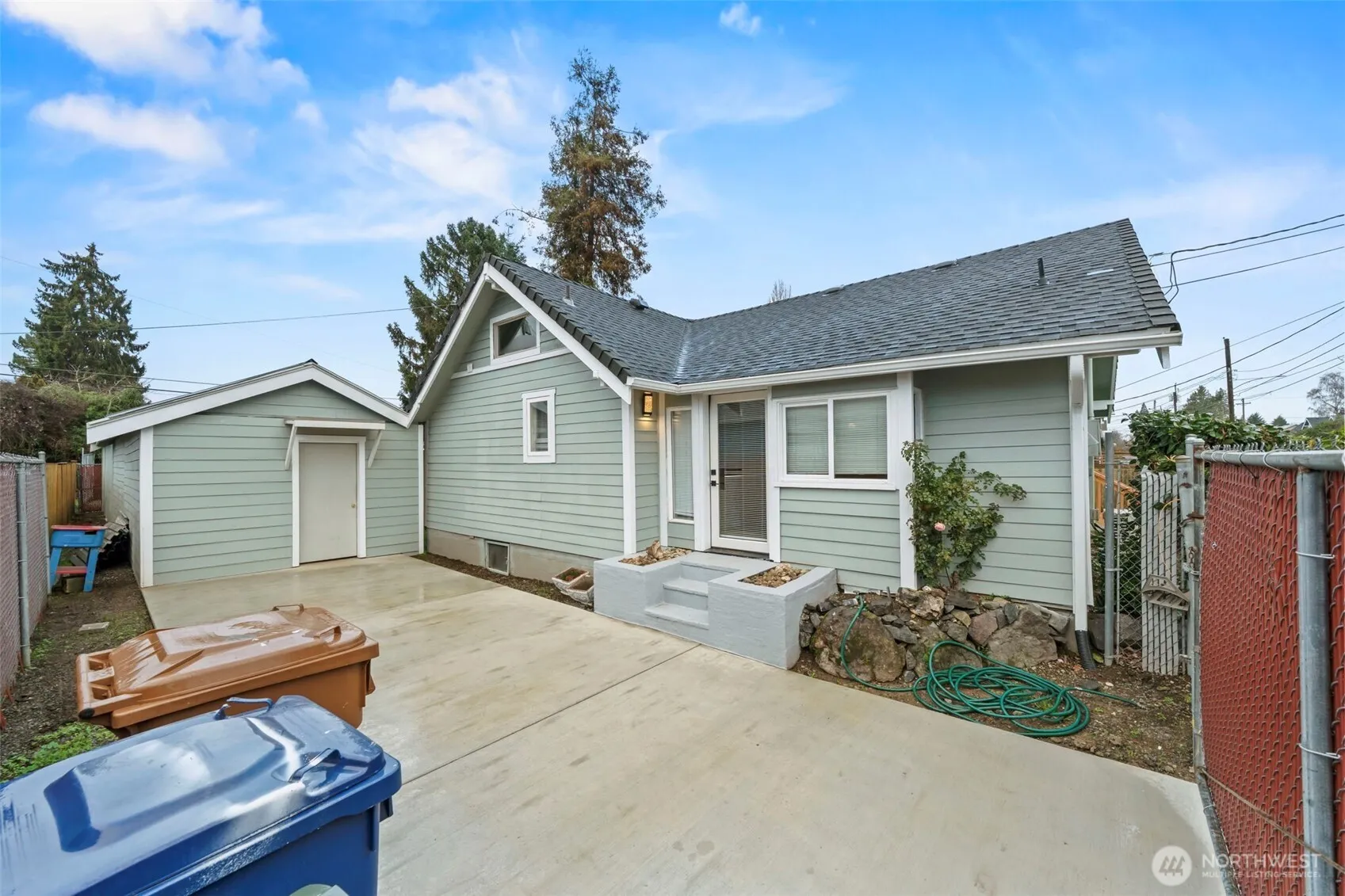 Property photo for 5644 S I Street, Tacoma photo 5