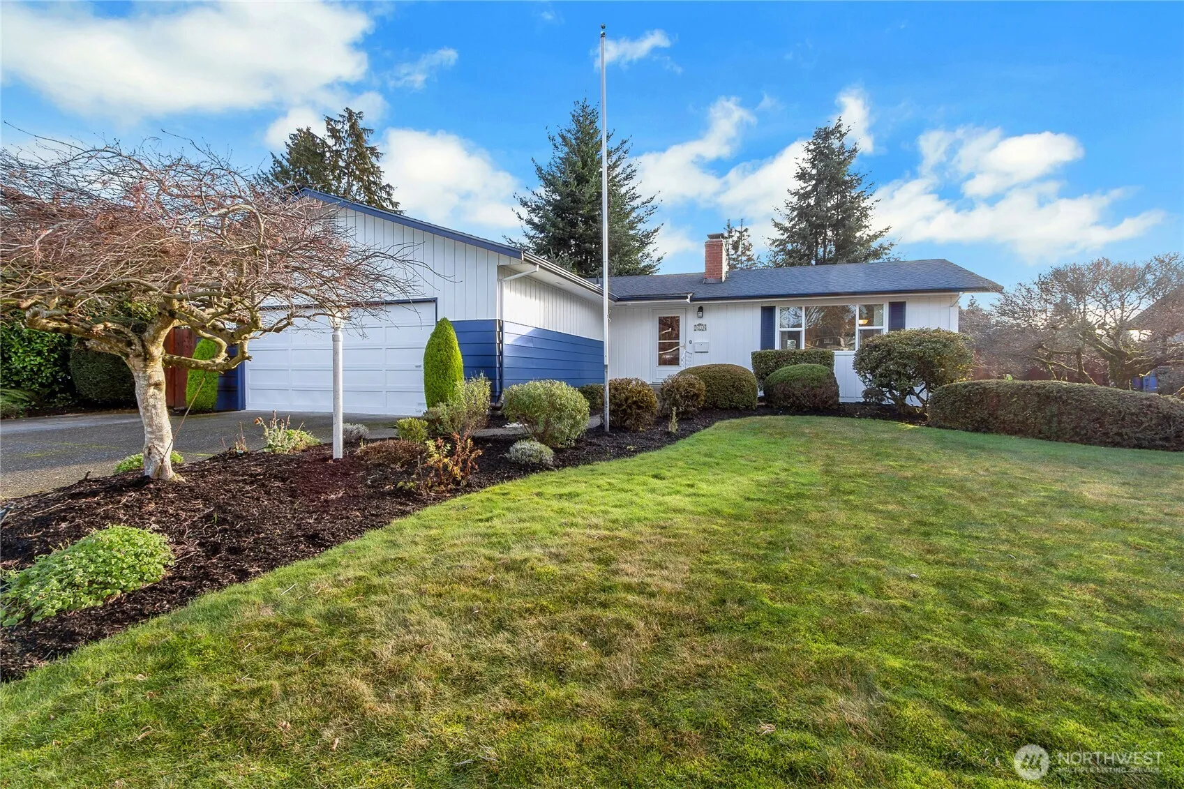 Property photo for 5218 S 11th St, Tacoma