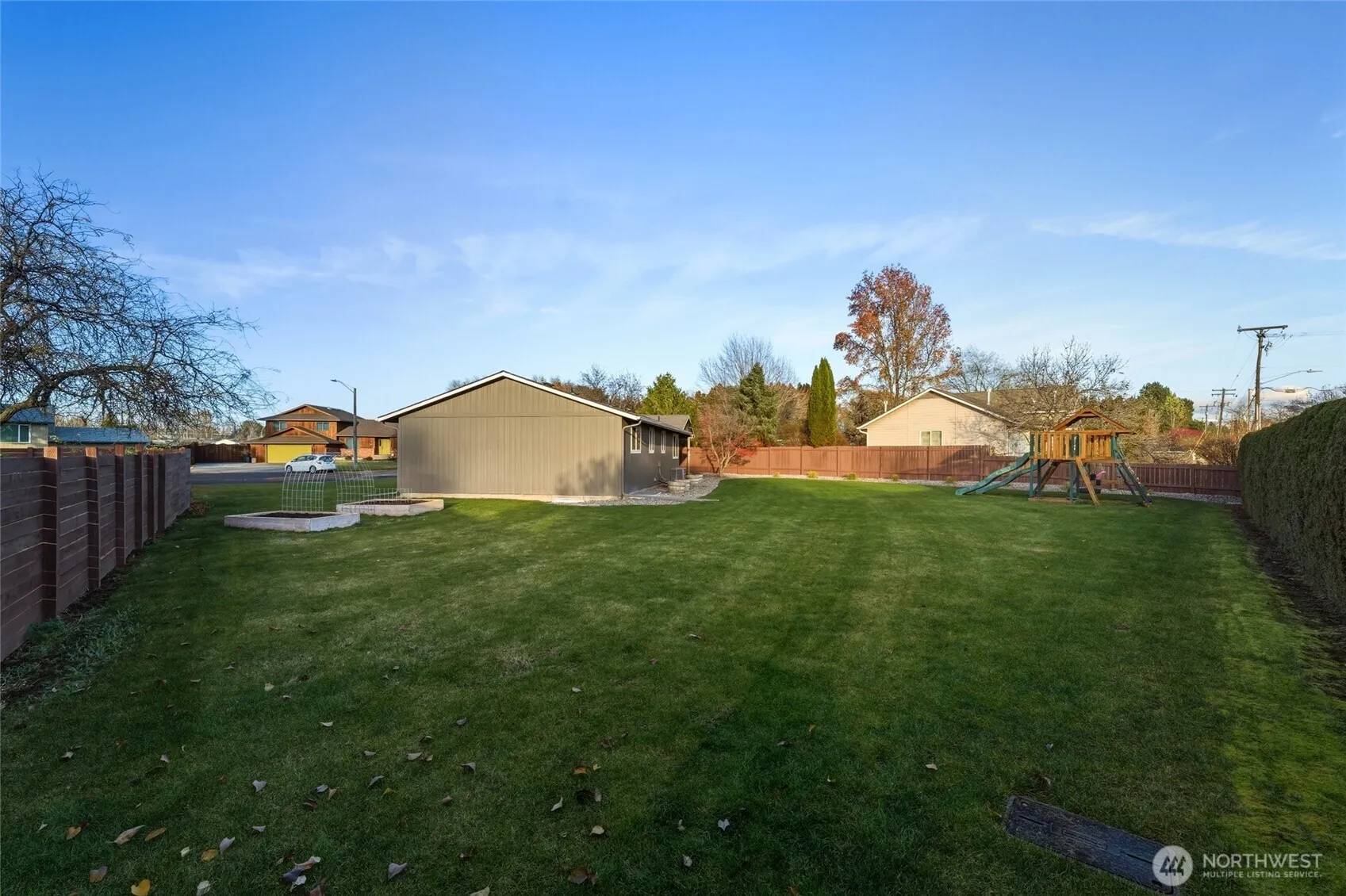 Property photo for 1266 Se Independence Drive, College Place photo 2