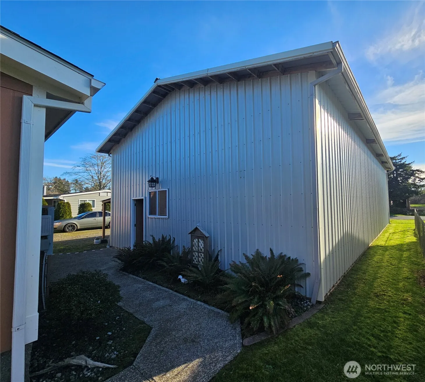Property photo for 7003 Ortelius Drive, Ilwaco photo 4